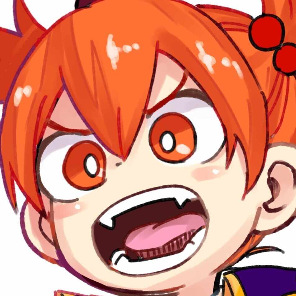 根田啓史（漫画家）