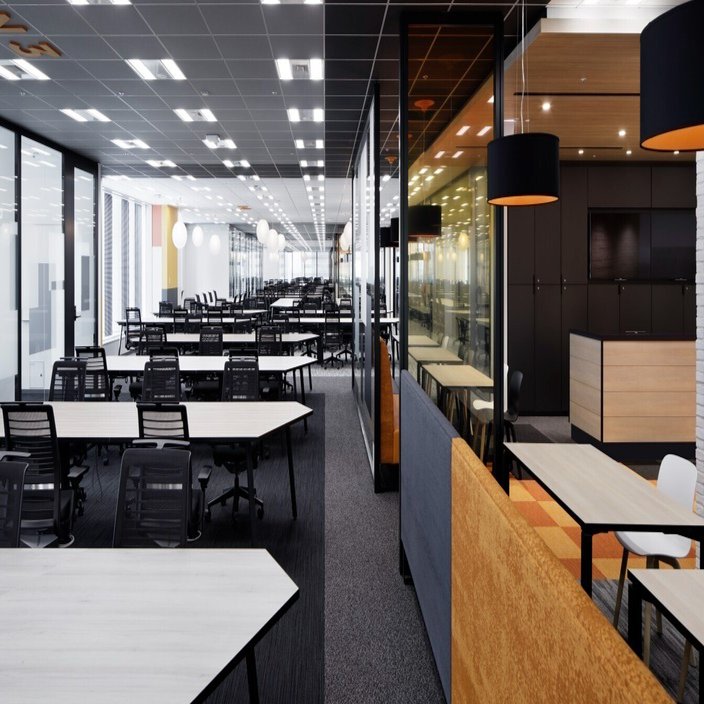 入社1年目｜いま、こんな仕事やってます【TMT：監査業務編】｜PwC Japan監査法人 採用公式note