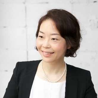 新型コロナ ノロ インフルなど感染症にかかったら結婚式には行かないで 清水 恩 Note