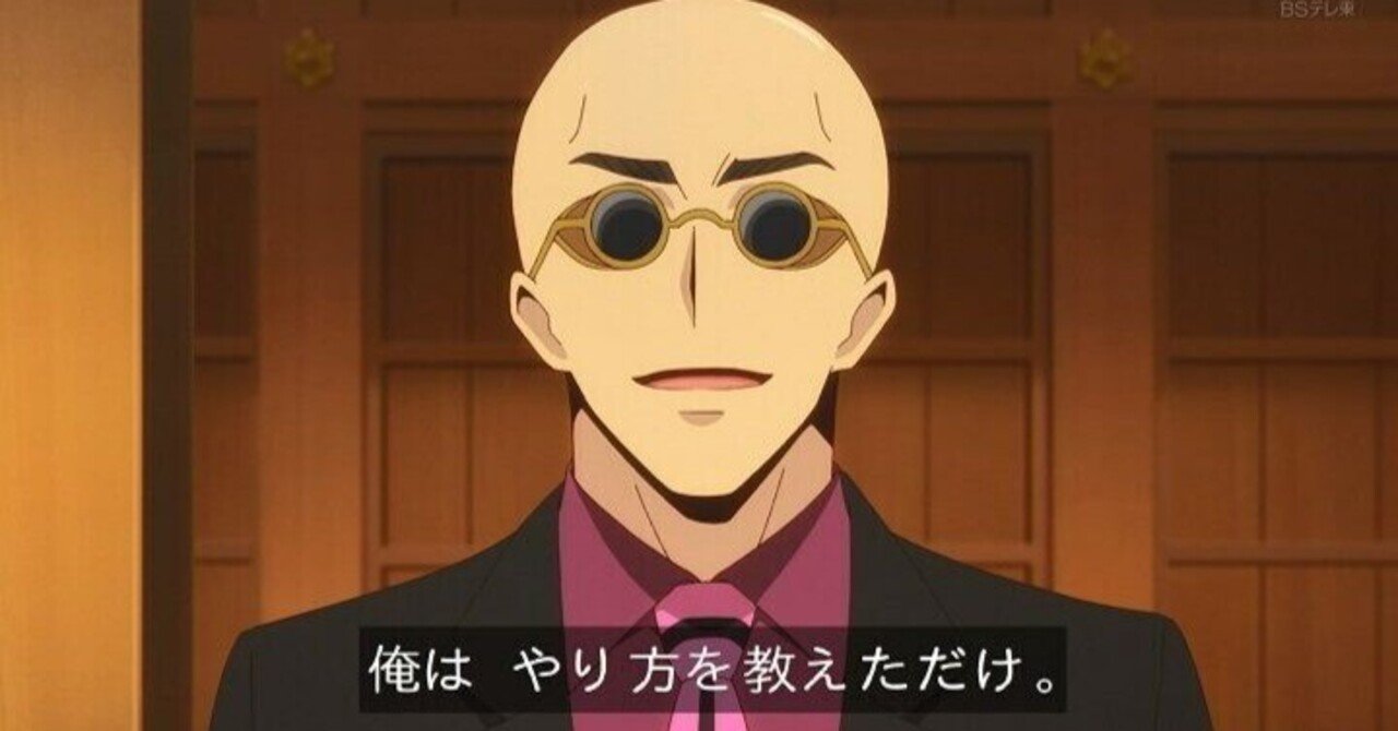 Dスタンダード】誰でも行動最速！！ストイケイアお手軽出張セット