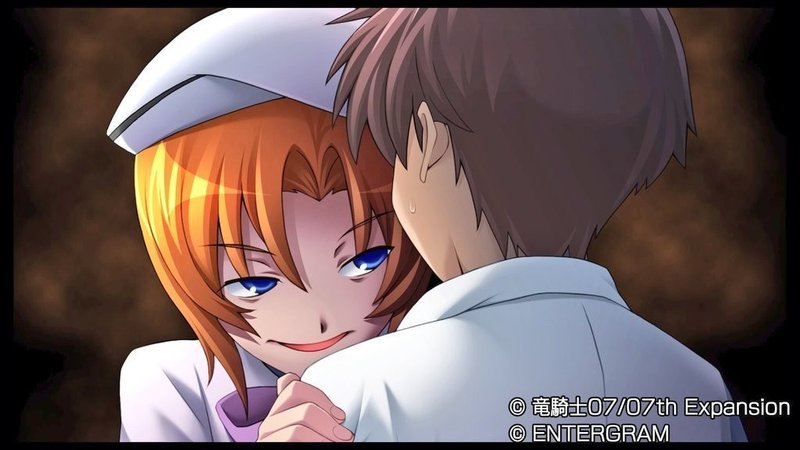 ひぐらしのなく頃に 奉 プレイメモ まな Note ひぐらしのなく頃に 奉 プレイメモ まな Note