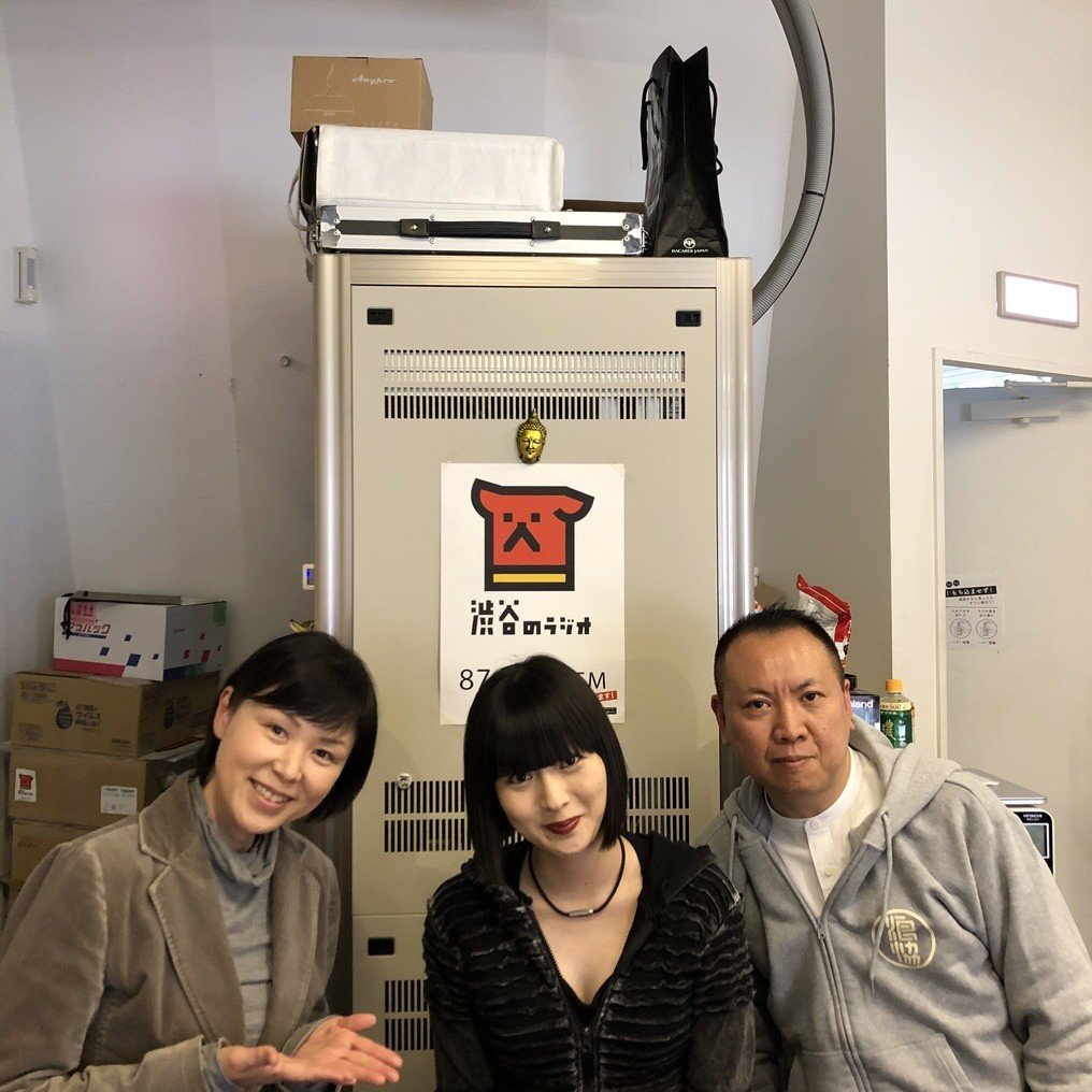 上原富が谷エリア の新着タグ記事一覧 Note つくる つながる とどける