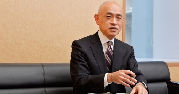 出雲大社のことが理解できれば、神道がわかると西岡教授が説く
