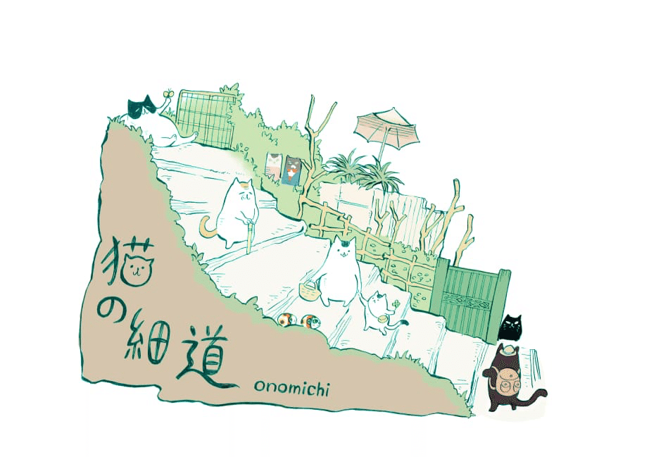 村上水軍」の人気タグ記事一覧｜note ――つくる、つながる、と