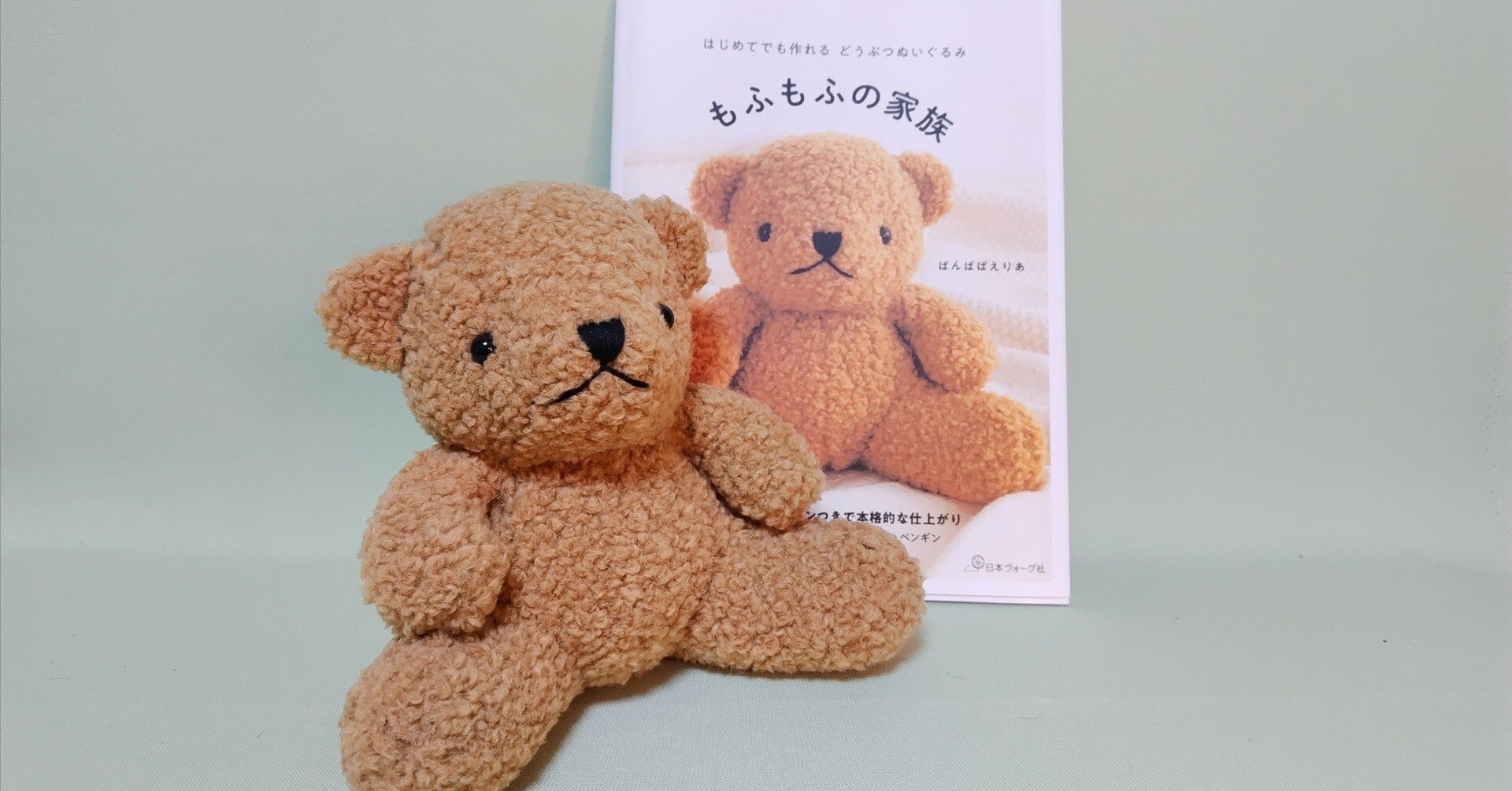 abe9908192bd8c7396f82ee5b0415d