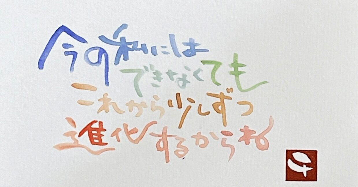 多期間一般均衡モデルの確率的動学 大学院の領域へ🌼】動学的確率的一般均衡モデルの導入:上級