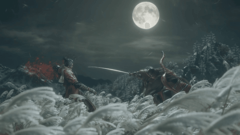 いいから遊べよ 強引な Sekiro レビュー Sekiro ミゲル Note いいから遊べよ 強引な Sekiro レビュー Sekiro ミゲル Note