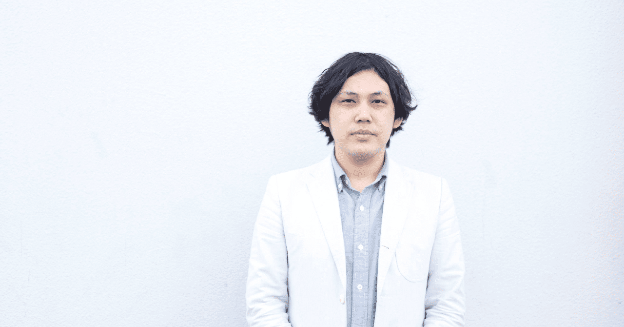 西川さん_