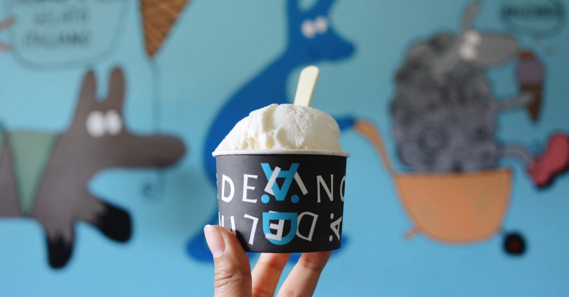 Trip｜フィンランドでカフェ散歩 〈11. Jädelino〉｜LAPUAN KANKURIT