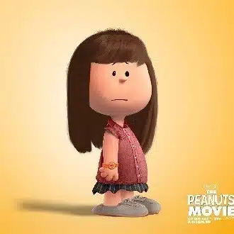 えくぼ
