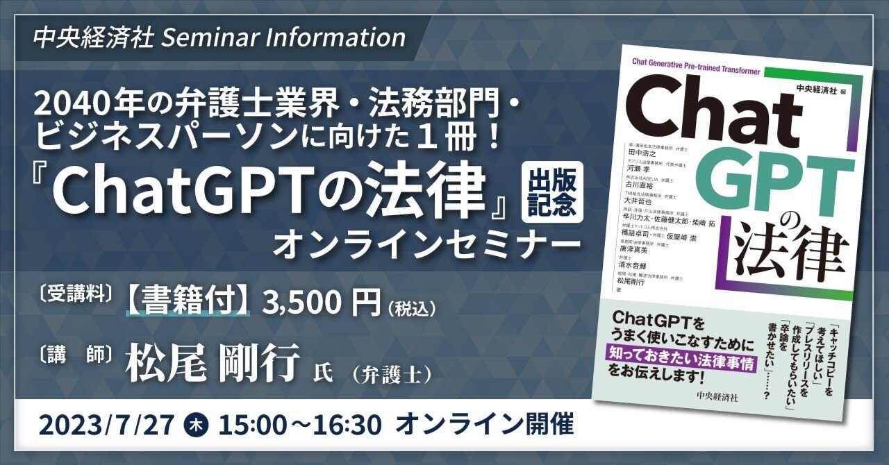 7db5621cbf619d44c412319663a9e1