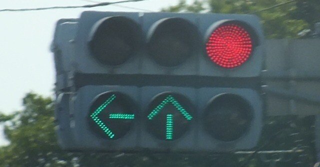 42b1a09eedcccb9b29101bcd50f546