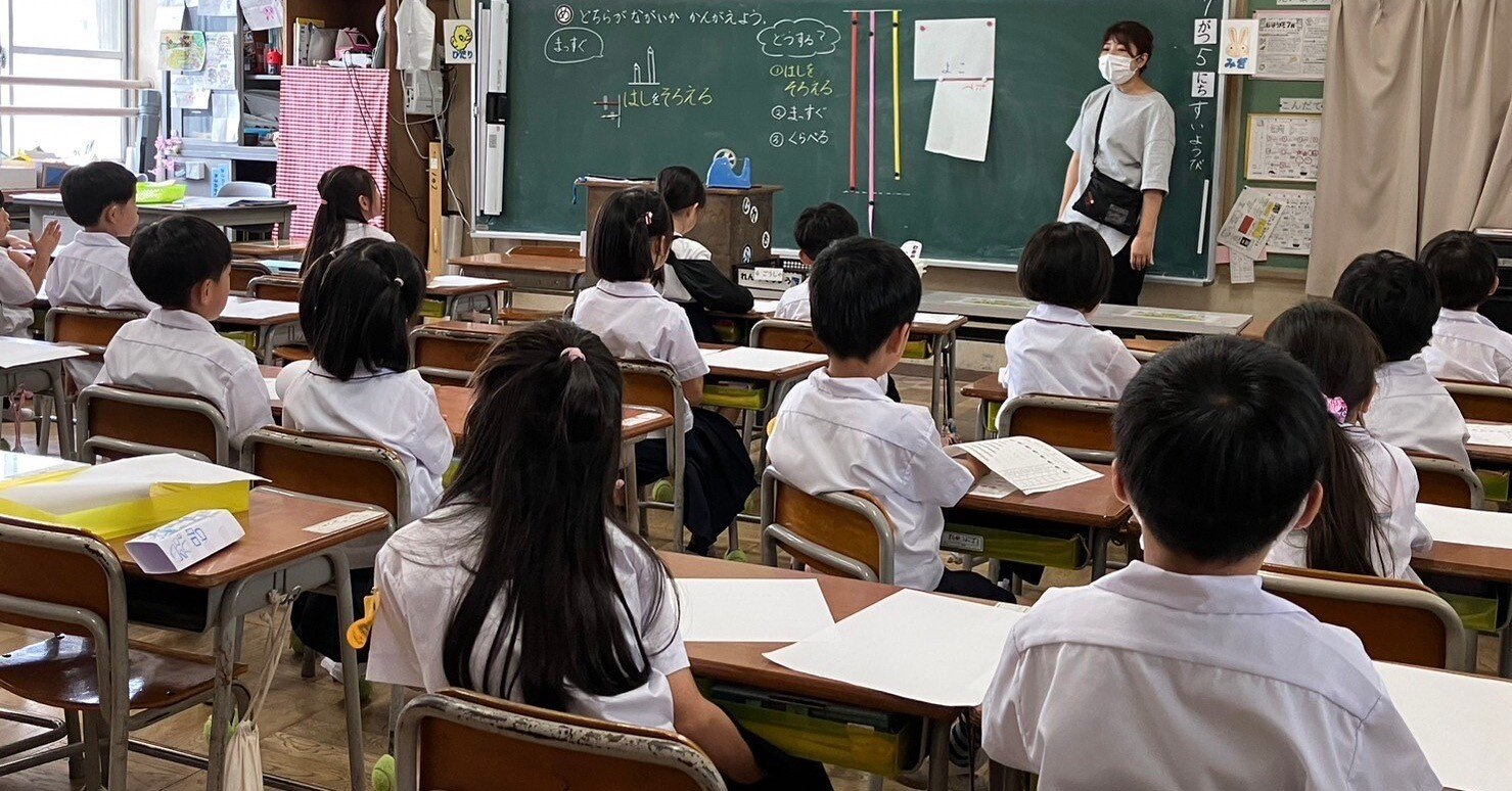 ジャック 年長総合勉強クラス　1年間分の宿題　年長ペーパー Amazon.co.jp: ジャック お茶の水 年長総合の夏休み宿題プリント