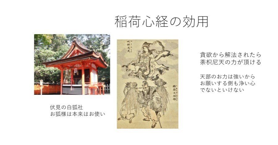 d91fa955385677bb0772dd766db835