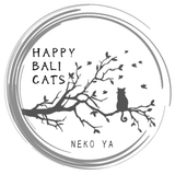 happybalicats