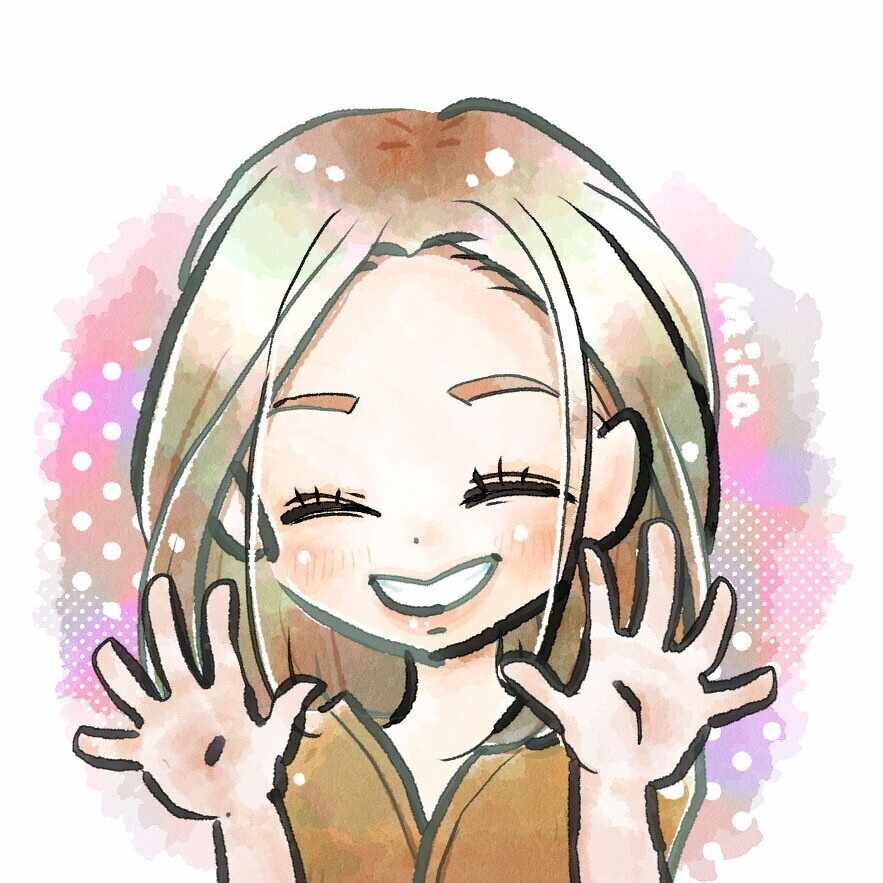 ボイストレーナーみか