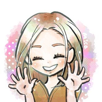 ボイストレーナーみか