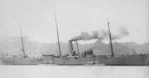 稀少戦中書帖★大日本帝国 海軍大将・小林躋造 他 軍人 僧侶 三井男爵 等 稀少戦中書帖☆大日本帝国 海軍大将・小林躋造 他 軍人 僧侶