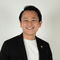 Takuma Kuze / Arts Japan CEO