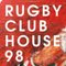 RUGBY CLUB HOUSE 98