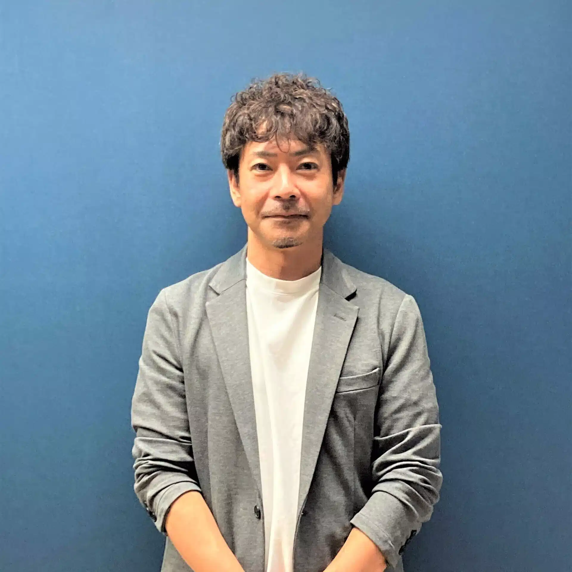 中村領｜なかむらりょう