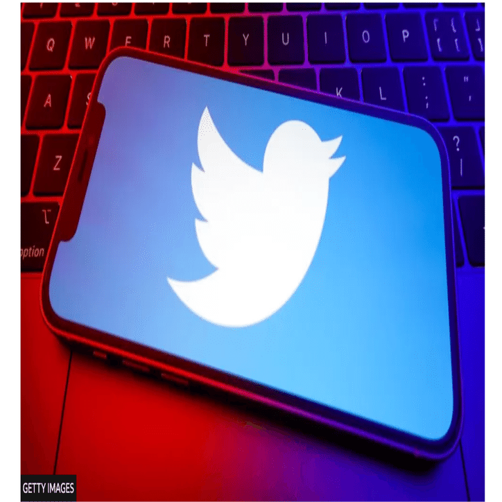 ツイッターロゴ公式