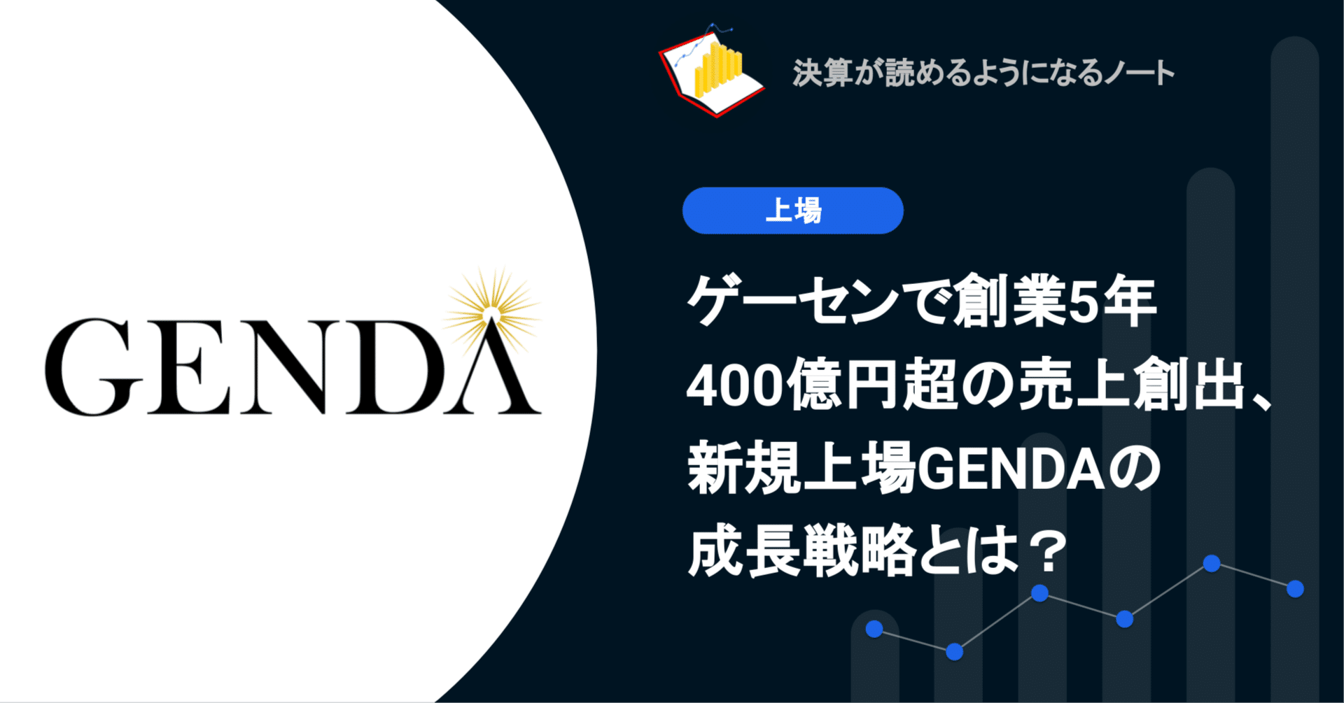 グラント現代戦略分析 グラント現代戦略分析 | ロバート・M・グラント, 加瀬 公夫 |本