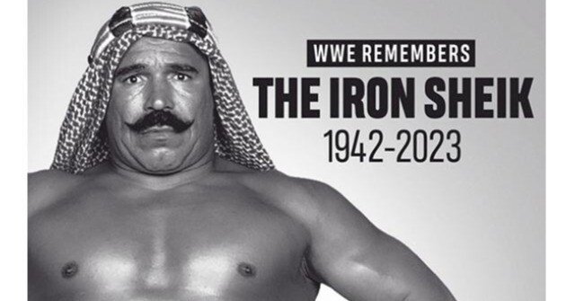 1fd0fd3bf7449e06f67aa737ab691c