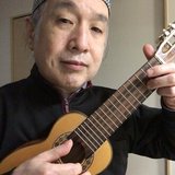 佐野貴志 /アンデス民俗弦楽器チャランゴ、ギター、パーカッション、歌、フォルクローレリズム・マスター