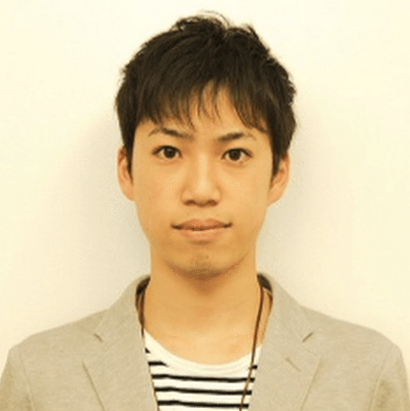 宇佐見すばる 東大医学部生 の生態を調査してみた 第１話 宇佐見すばる 東大医学部 Passlabo Note