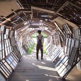 色彩を持たない多崎つくると 彼の巡礼の年 村上春樹 感想 芦野夕狩 Note 色彩を持たない多崎つくると 彼の巡礼の年 村上春樹 感想 芦野夕狩 Note