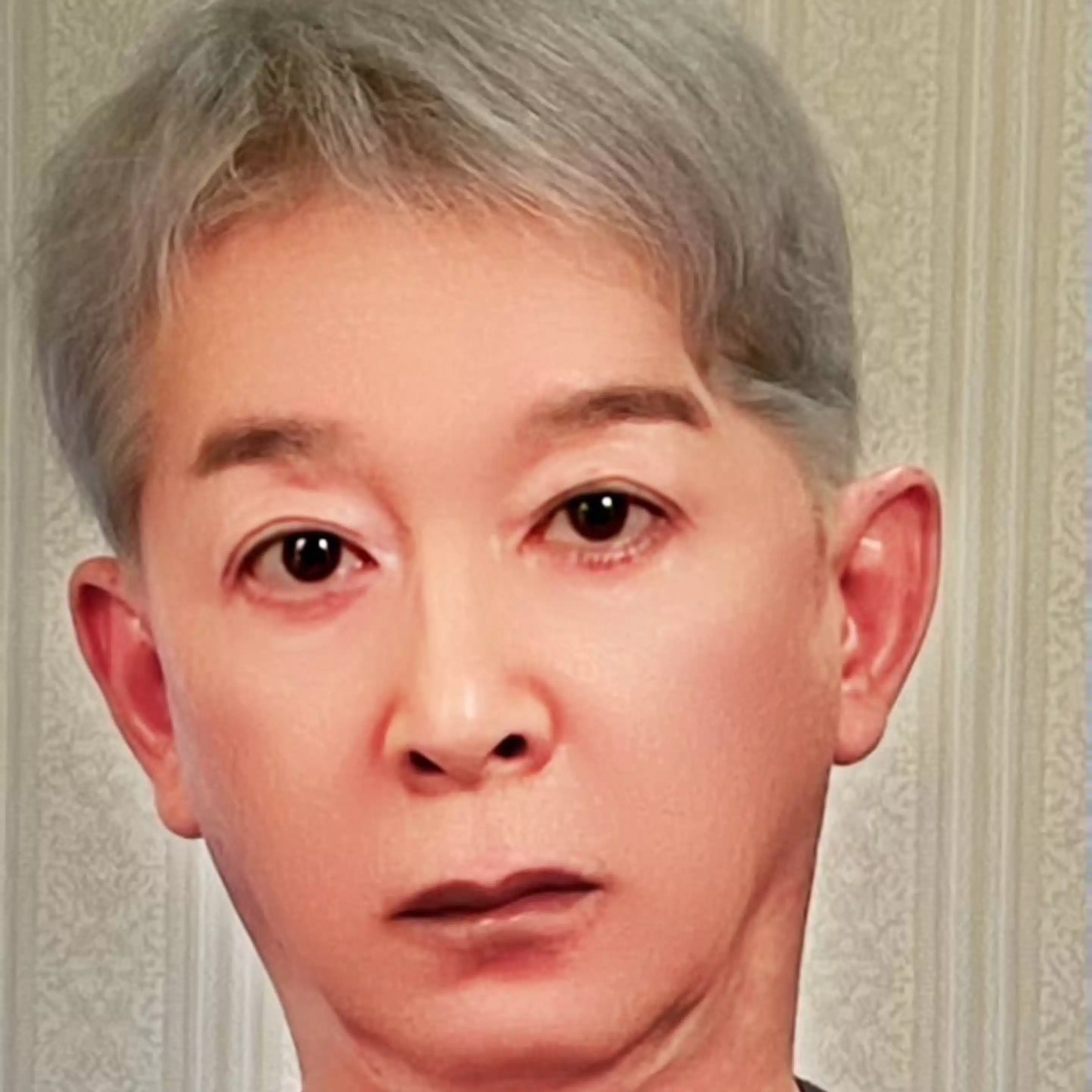 佐藤憲一