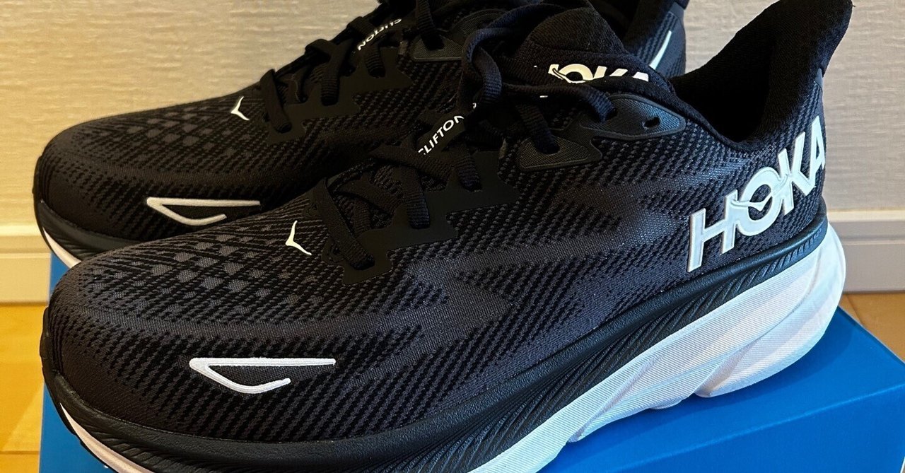 HEIHEI 厚底 シューズ heiheiリボンブーツMサイズエナメルホワイト