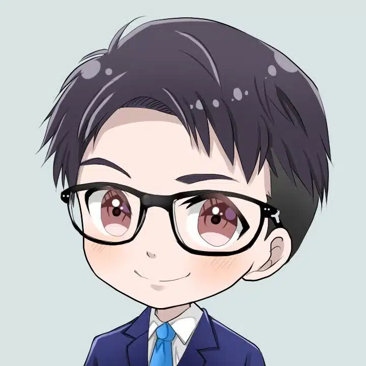 ぴの