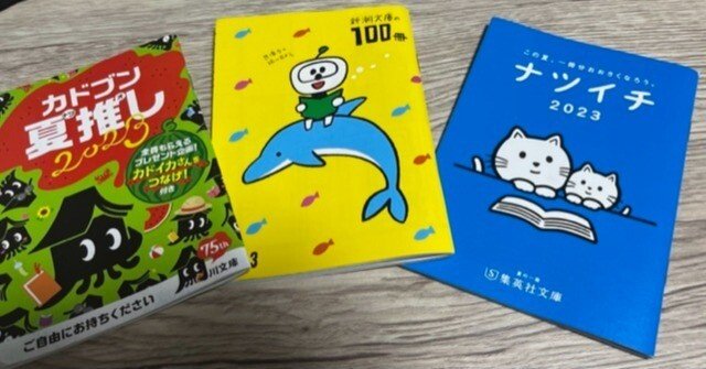 f8a3c6e58adaa15f97dbb65b56b0cc