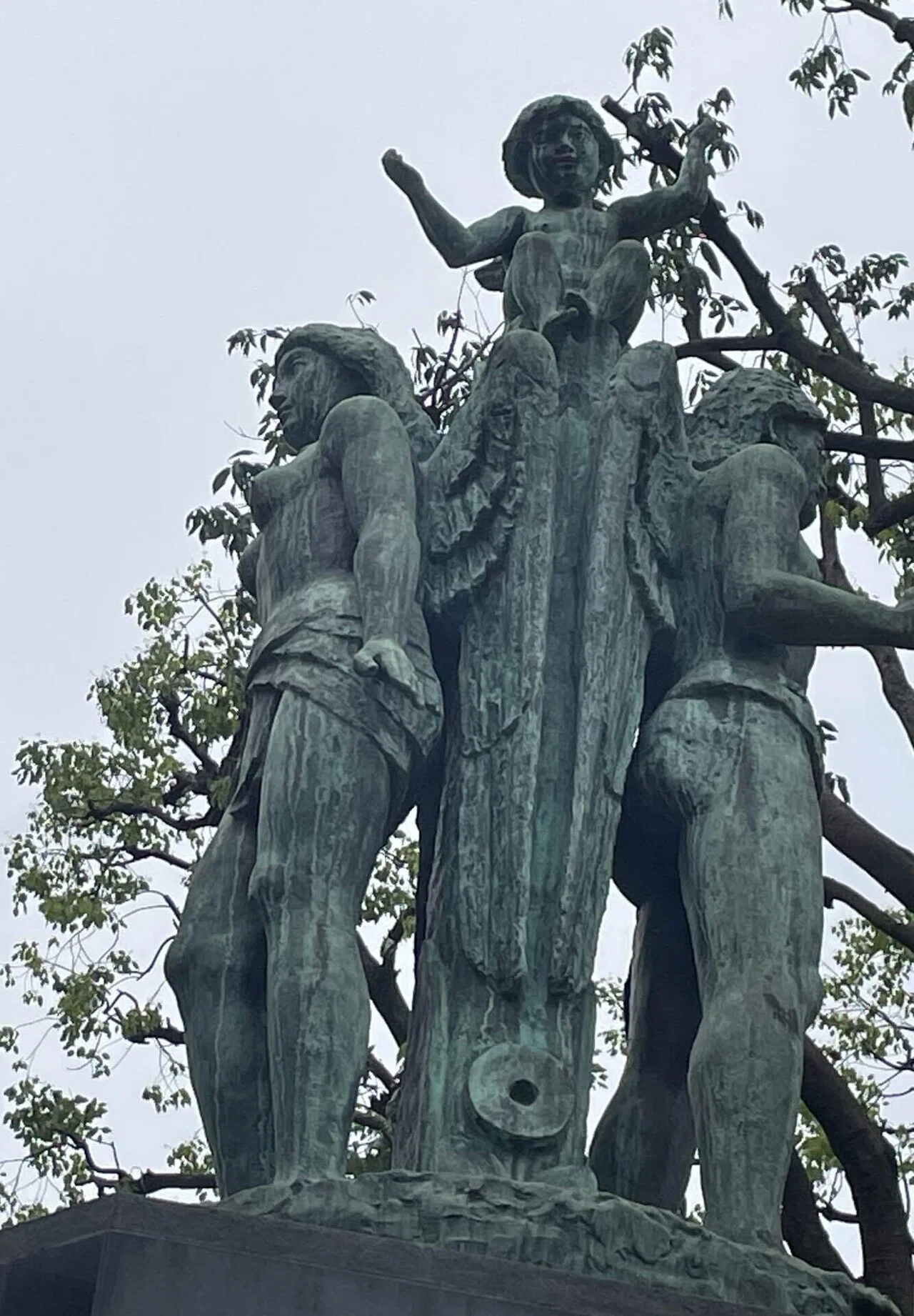 賀来飛霞 彩色花弁圜 希少 墨彩画 日本画 牧野富太郎 小石川植物園 大分県 2020_70A8?w=784&h=640&q=70&fm=webp