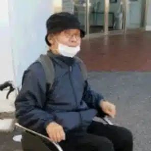 船橋市・弓場清孝