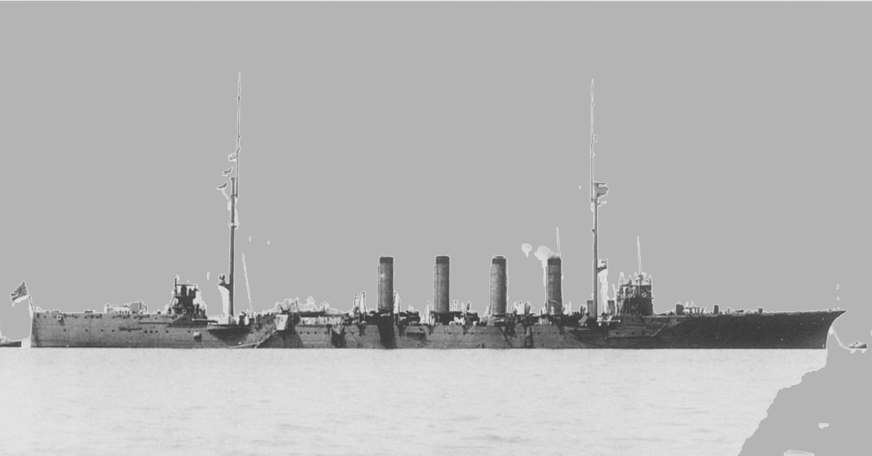 稀少戦中書帖★大日本帝国 海軍大将・小林躋造 他 軍人 僧侶 三井男爵 等 聯合艦隊司令長官伝 (26)小林躋造｜三十一提督(みそひとていとく)