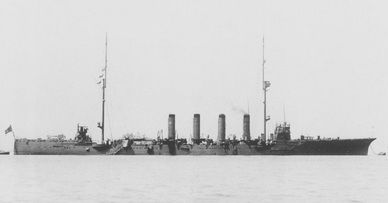 清親｢陸海軍人高名鑑 第十一旅団長陸軍少将大寺安純君｣ | 山田
