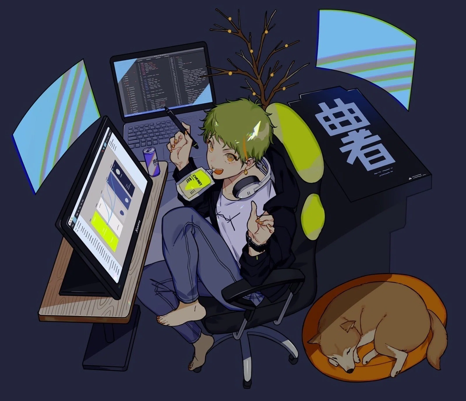 xemonoの記事一覧｜note（ノート）