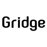 Gridge Inc.