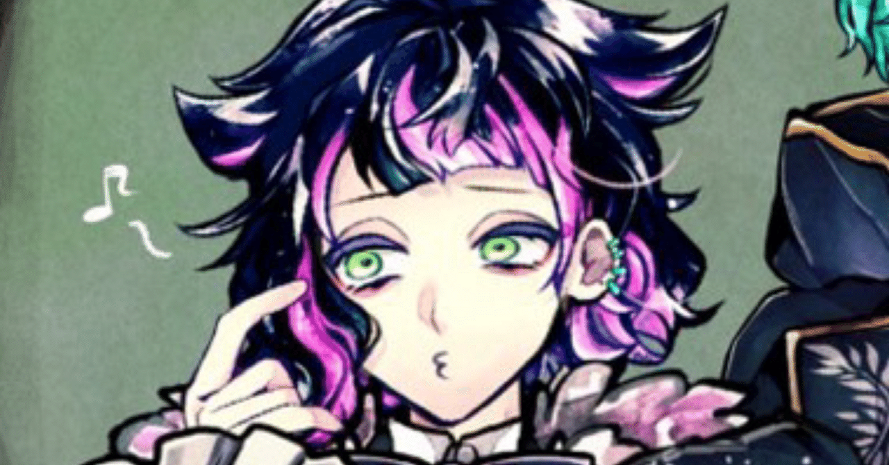 ラムリ(経歴、過去まとめ)｜shizeria