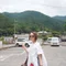 さこうりりか