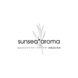 sunsea＊aroma