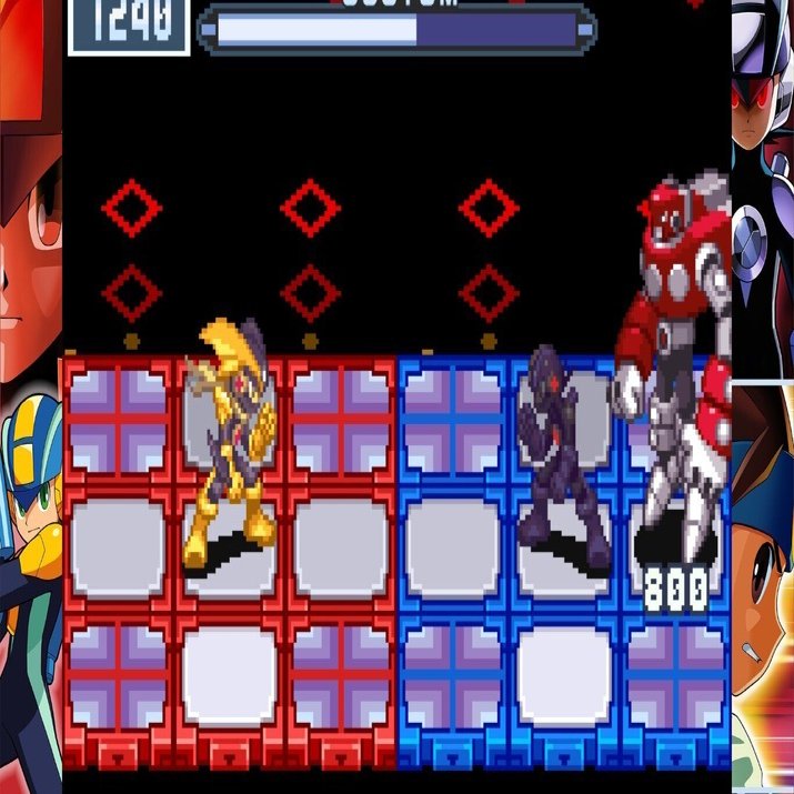 エグゼ5 善AIのABDフォルダ考察｜佐天ルイスト