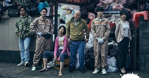 ab9387fe1602b31b979f27ddca4386