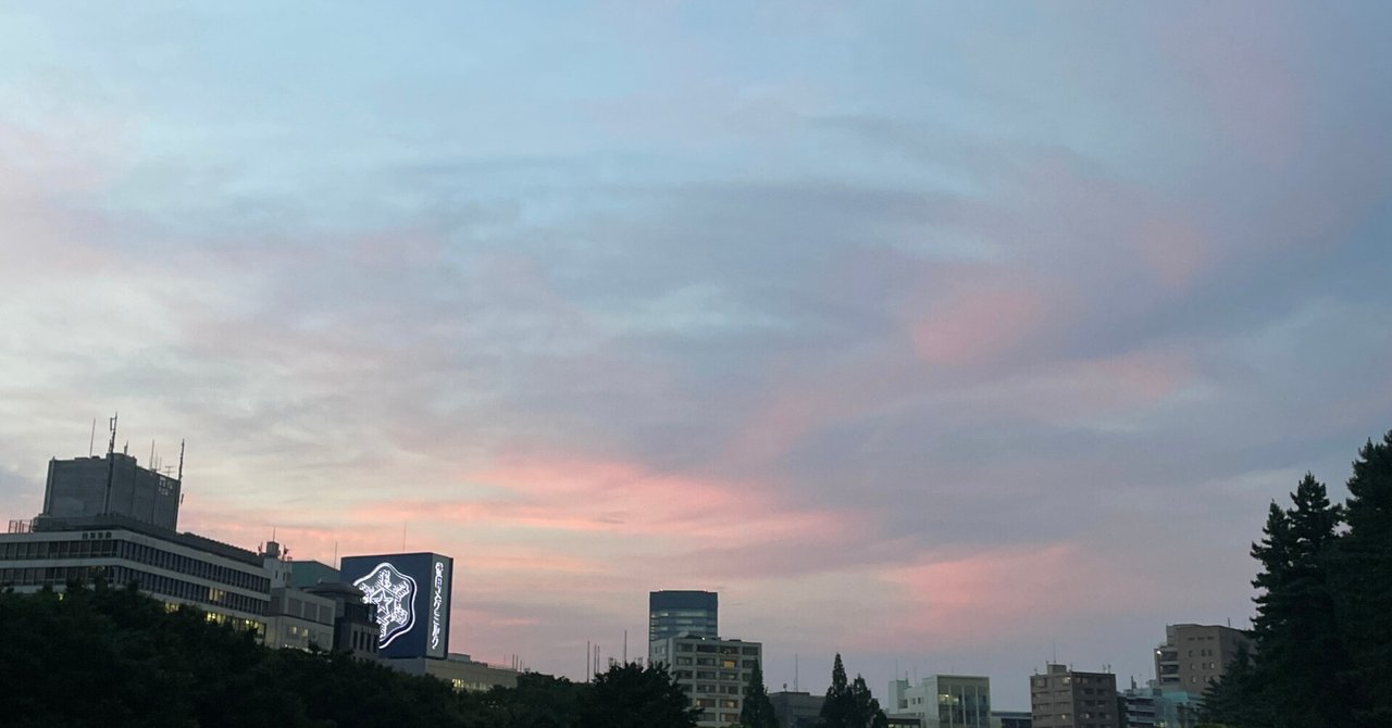 【退職エントリ】 note株式会社で過ごした3年間を振り返って