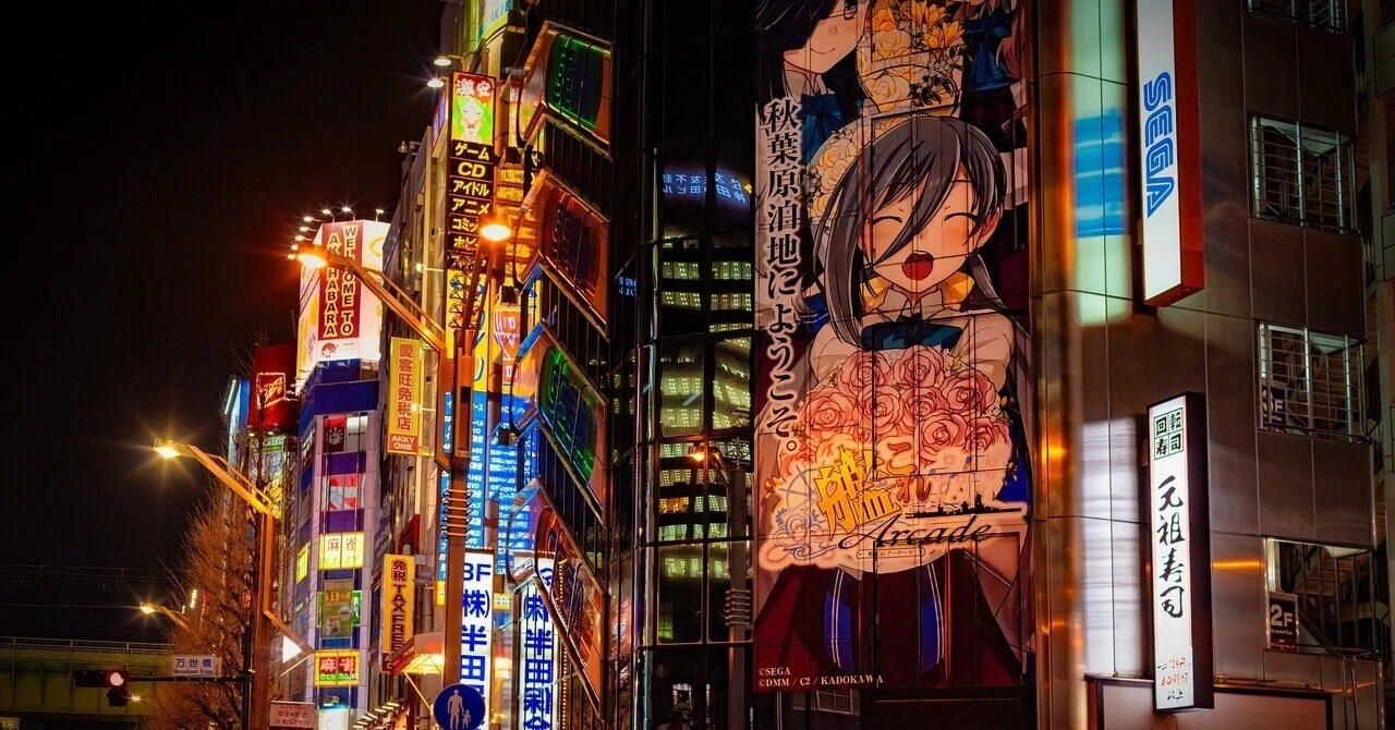 それはちょっと、世間は許してくれやあせんよ｜うつろの雑談部屋