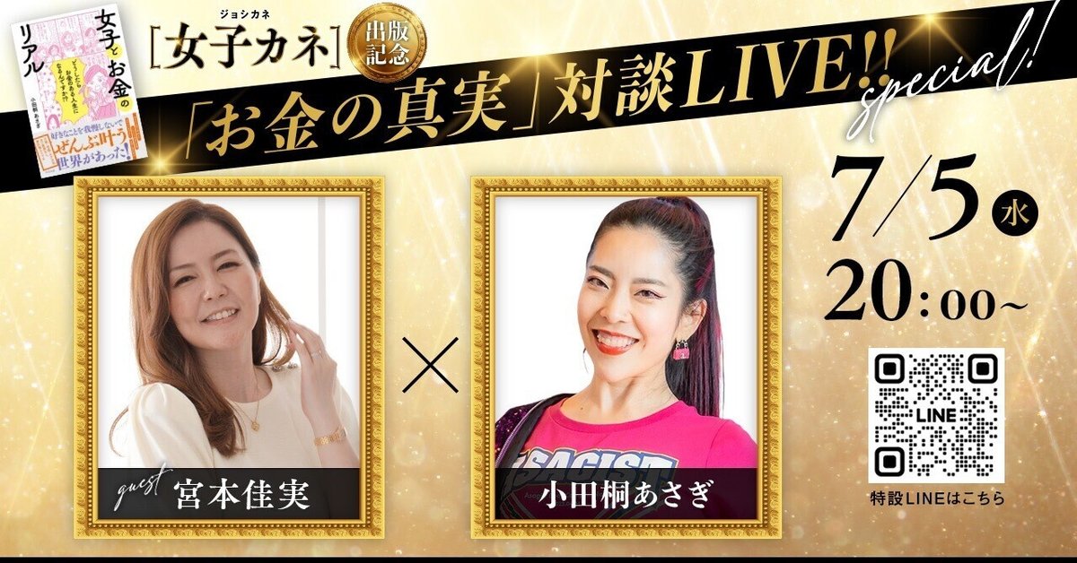 値下★心の預金を確保/独りの珈琲:増田れい子★毎日を幸せな気分にしてくれる本！ 独りの珈琲 (知的生きかた文庫 ま 2-1) | 増田 れい子 |本