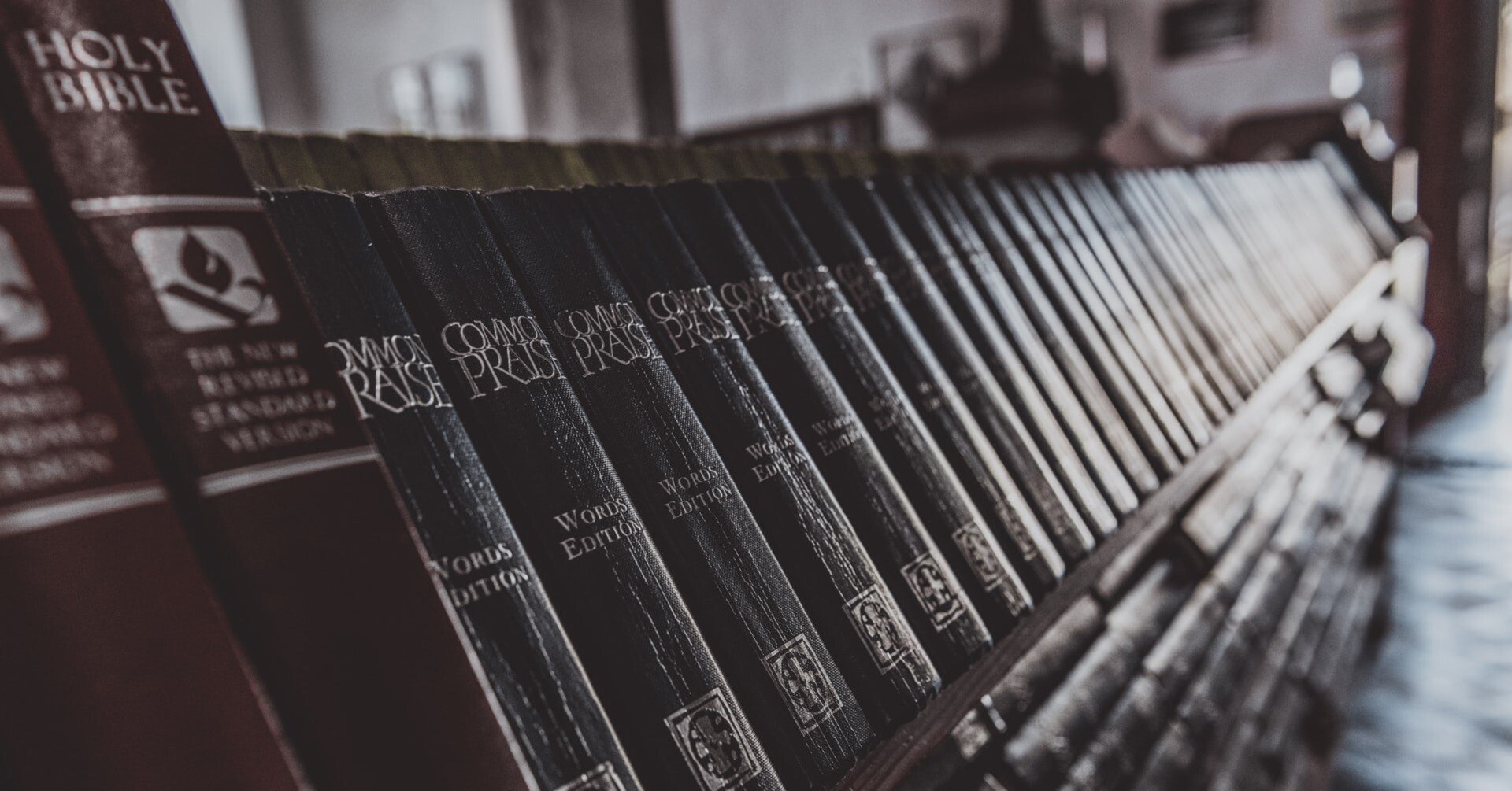 ビットコインを学ぶために知っておきたい情報サイトまとめ｜葉